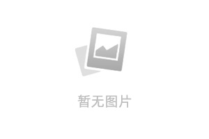博客系统数据库文档-A001